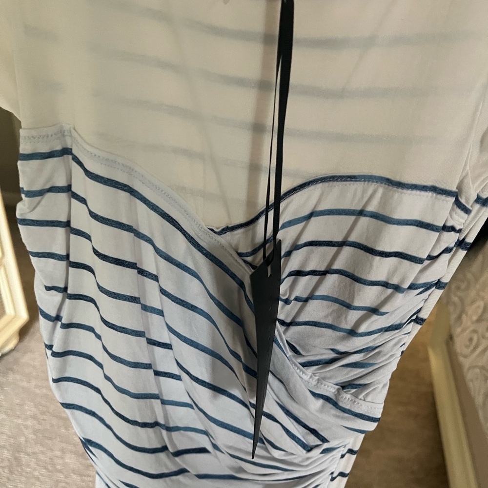 Cute summer dress